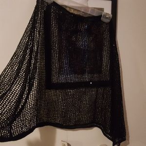 Uniform by John Paul Richard